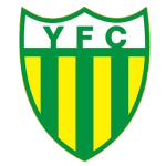 Ypiranga U20