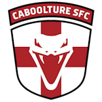 Caboolture FC