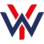 FC Wyler Bern