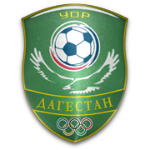 UOR Dagestan