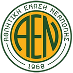 AE Neapolis