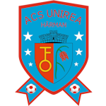 FC Unirea 2022 Hărman