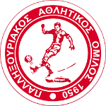 AO Pallixouriakos