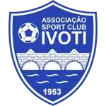 Ivoti U20