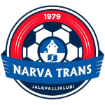 Narva Trans U21