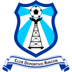 Deportivo Rincón