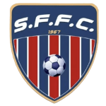 São Francisco-AC U20