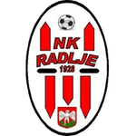 NK Radlje