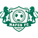 Malawi Armed Forces FC