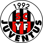 SC YF Juventus II