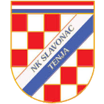 NK Slavonac Tenja