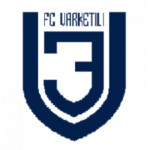FC Varketili