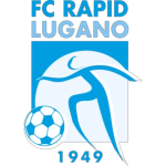 FC Rapid Lugano