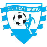 CS Real Bradu