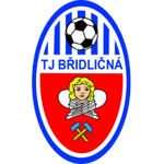 TJ Břidličná