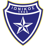 AO Ionikos Nikeas