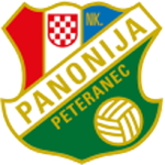 NK Panonija Peteranec