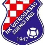 NK Vatrogasac Zdenci