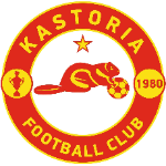 AS Kastoria 1980