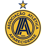 AA Aparecidense