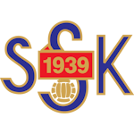 Sunnanå SK