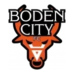 Boden City FC
