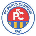 FC Perly-Certoux