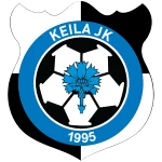 Keila JK II