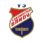 TJ Lokomotíva Bánov