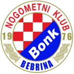 NK Bonk Bebrina