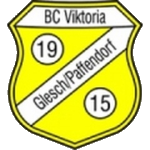 BCV Glesch-Paffendorf