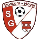 SG Bockum Hövel 2013