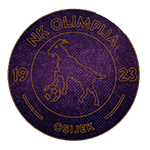 NK Olimpija Osijek