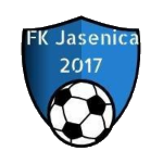 FK Jasenica 2017