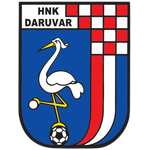 HNK Daruvar