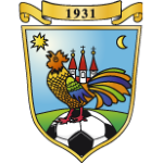 FK Bajša