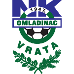 NK Omladinac Vrata