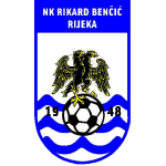 NK Rikard Benčić Rijeka