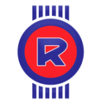 NK Rječina Dražice