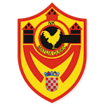 NK Matija Gubec Gornja Stubica