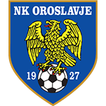 NK Oroslavje
