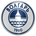 Volgar-M Astrakhan