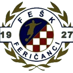 NK FEŠK Feričanci