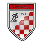 NK Đurđenovac