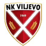 NK Viljevo
