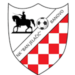 NK Ban Jelačić Banovo