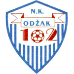NK Odžak 102