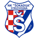 NK Šokadija Strizivojna