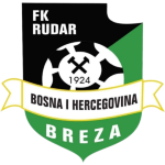 FK Rudar Breza