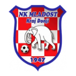 NK Mladost Kraj Donji